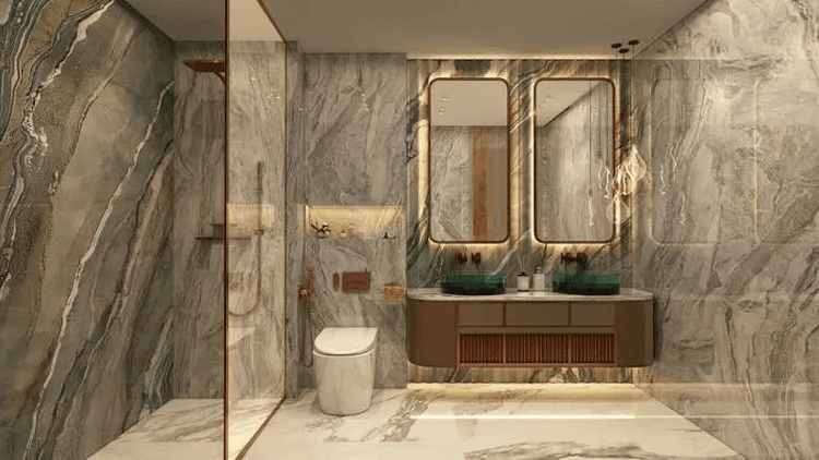 Property View 14