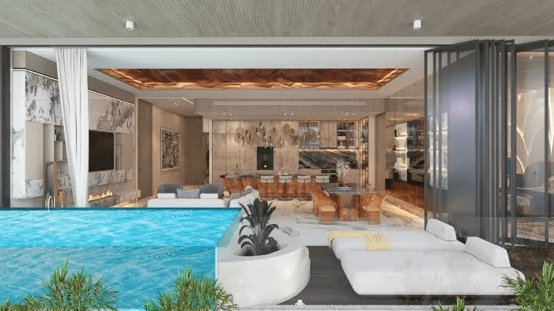 Property View 12