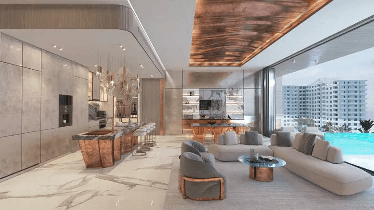 Property View 10
