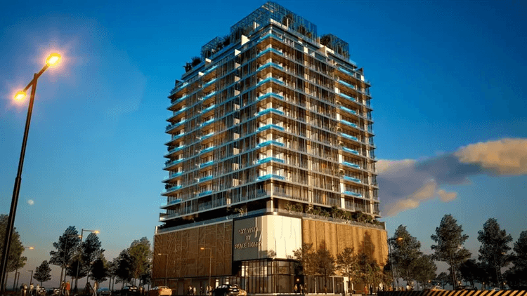 Property View 9