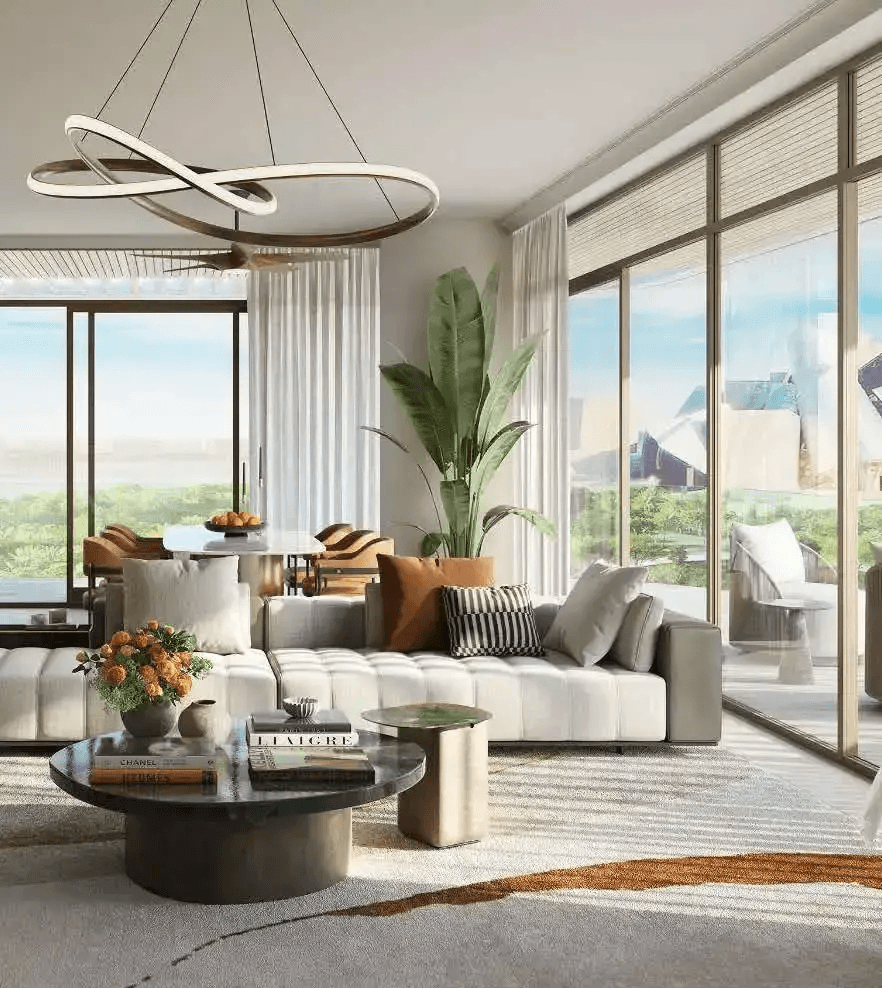 Property View 6