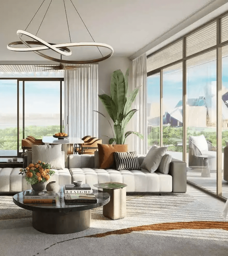 Property View 6