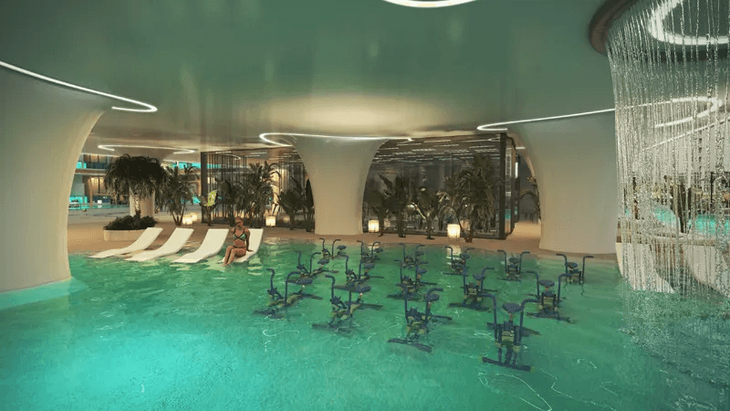 Property View 15