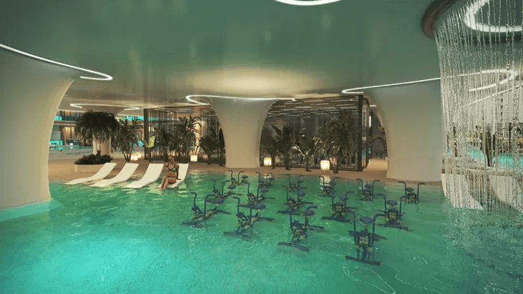 Property View 15
