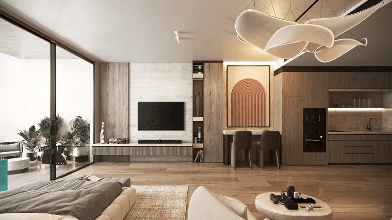 Property View 13