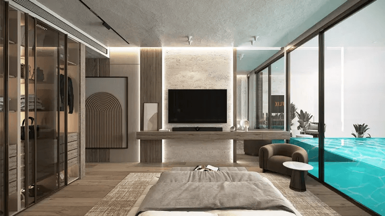 Property View 12