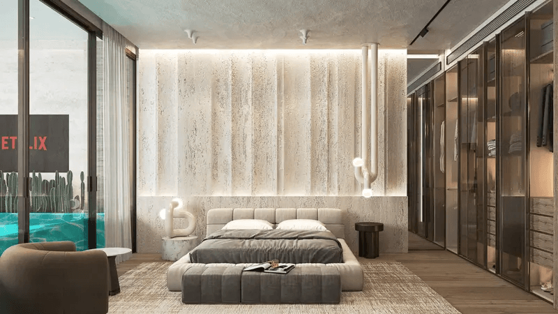 Property View 11