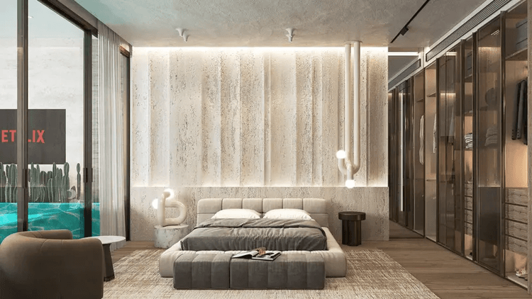 Property View 11