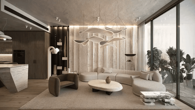 Property View 7
