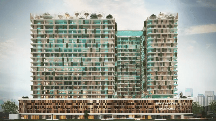Property View 1