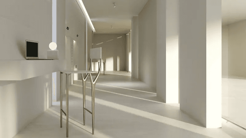Property View 10