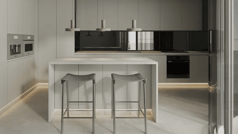 Property View 9