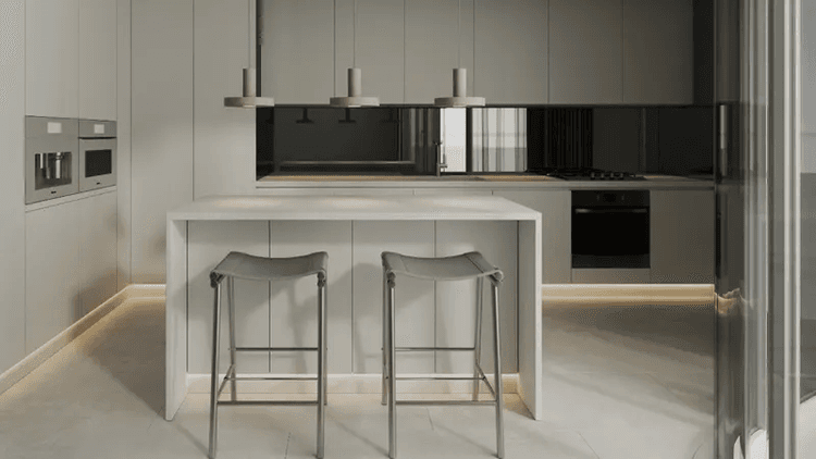 Property View 9