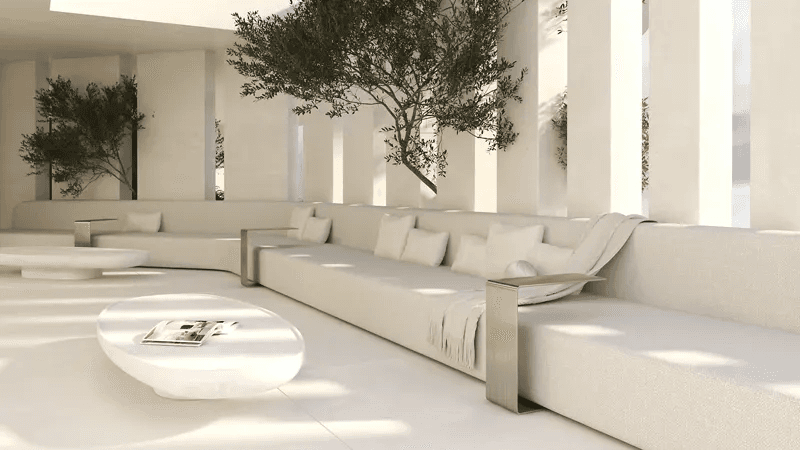 Property View 8