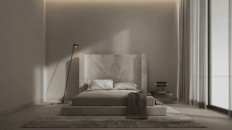 Property View 7