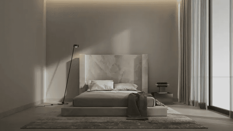 Property View 7