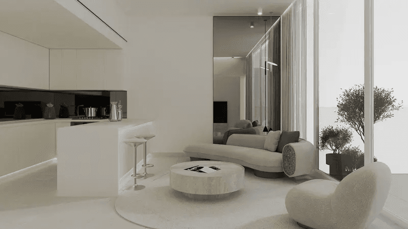 Property View 6