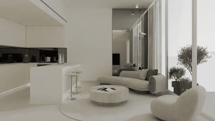 Property View 6