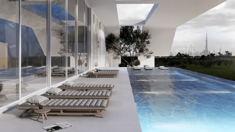 Property View 4