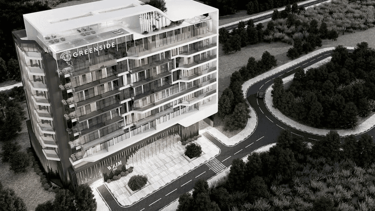Property View 1