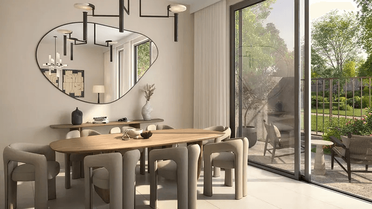 Property View 14