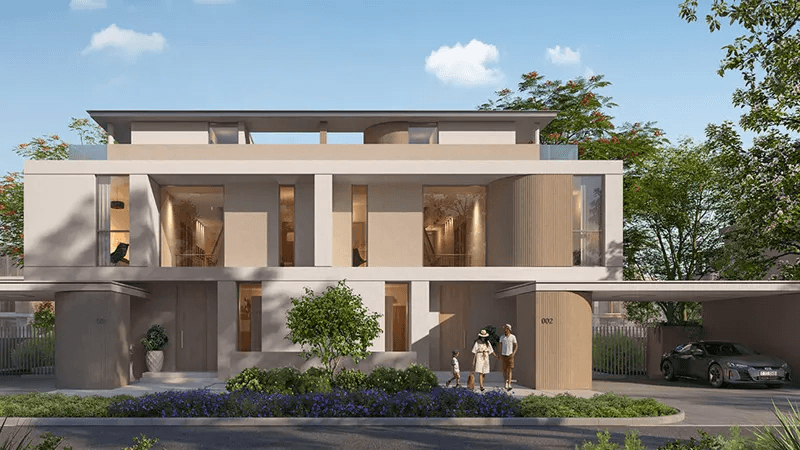 Property View 11