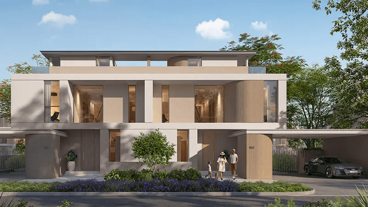 Property View 11
