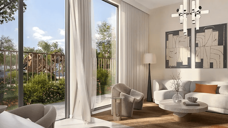 Property View 12