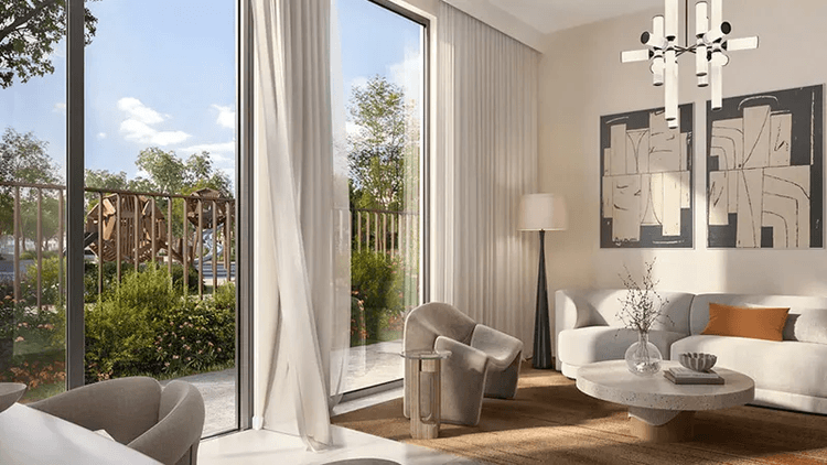 Property View 12