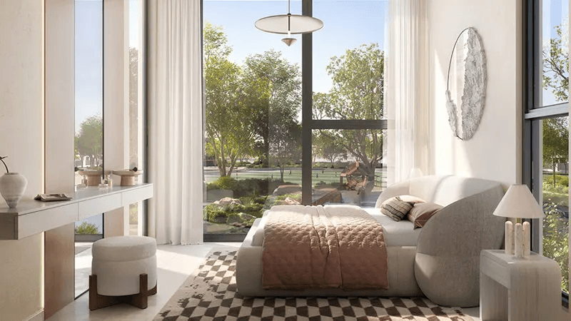 Property View 10