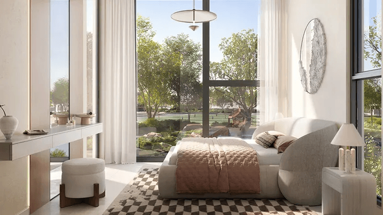 Property View 10