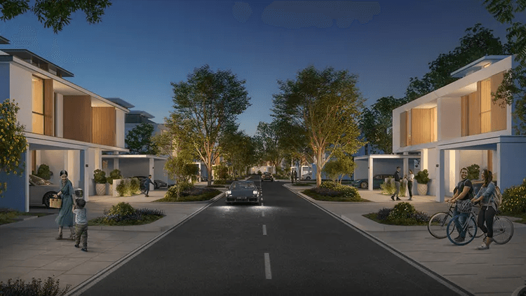 Property View 9