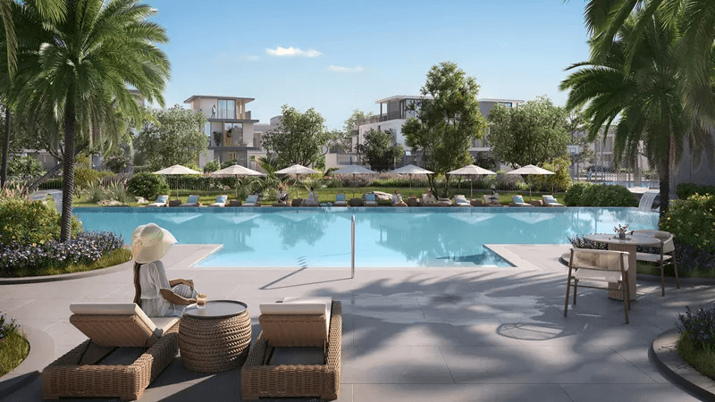Property View 8