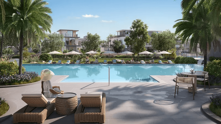 Property View 8