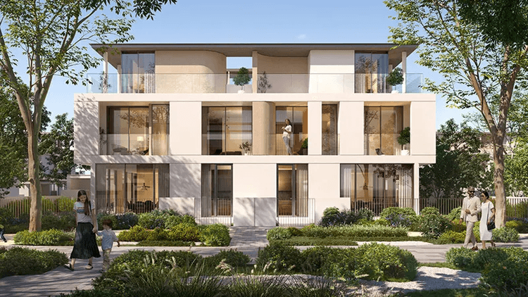 Property View 4