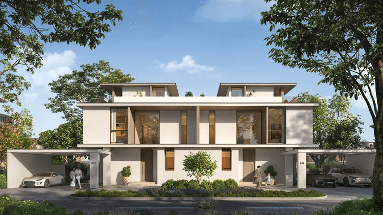 Property View 5