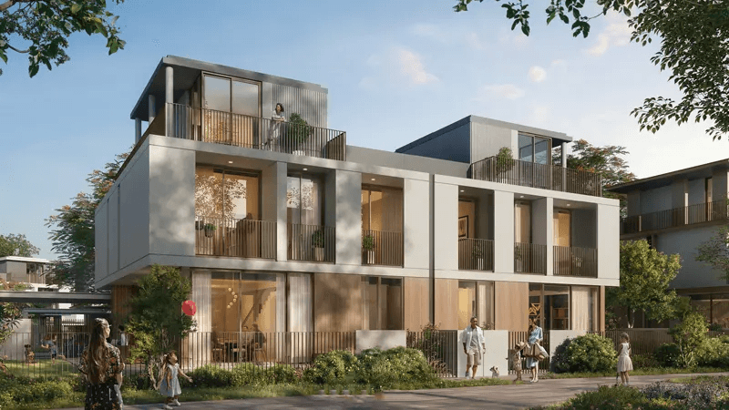 Property View 7