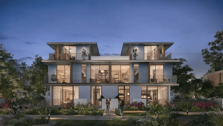 Property View 2