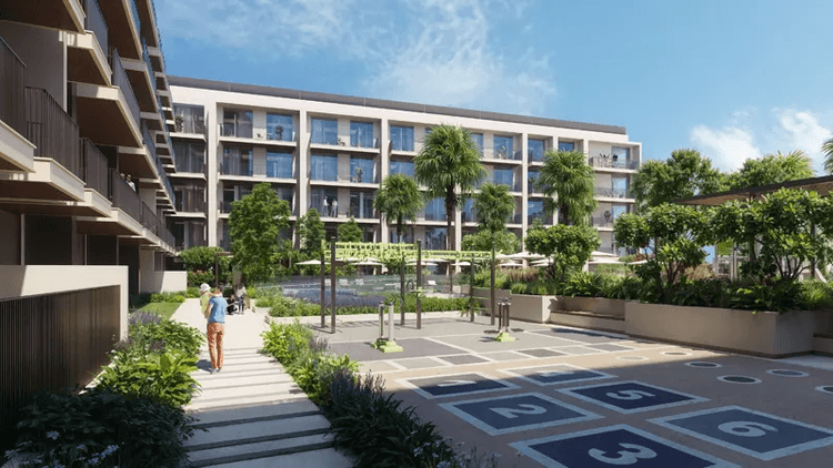 Property View 12