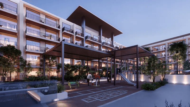 Property View 10