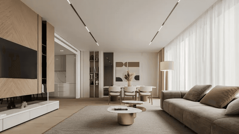 Property View 9