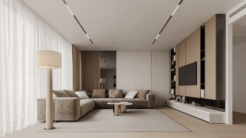 Property View 7