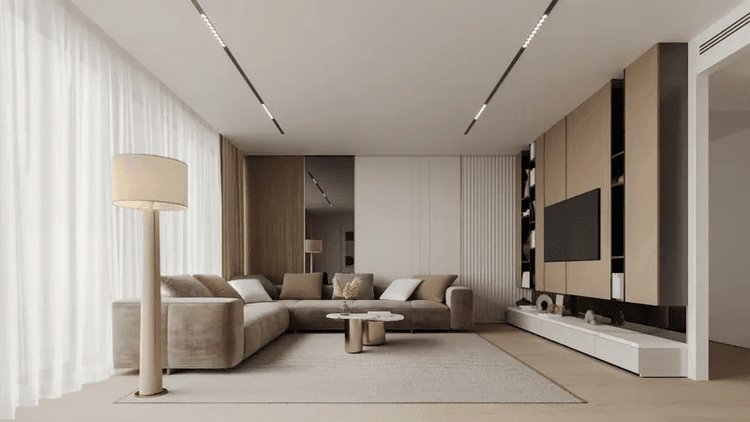Property View 7