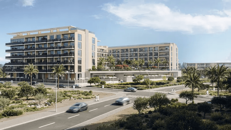 Property View 6