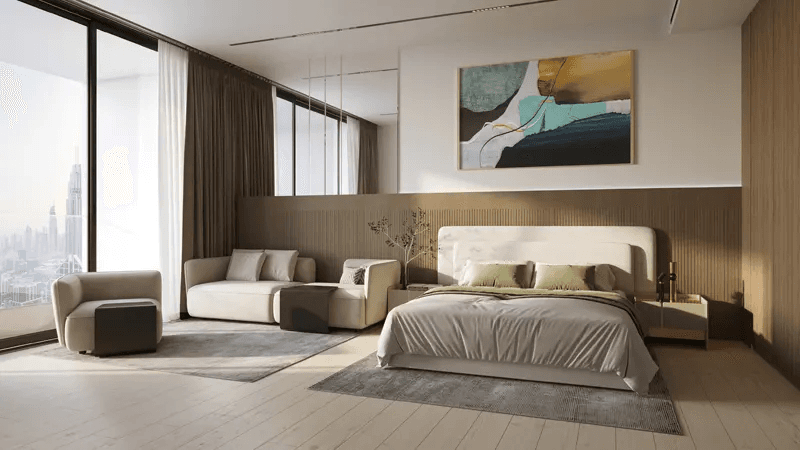 Property View 13