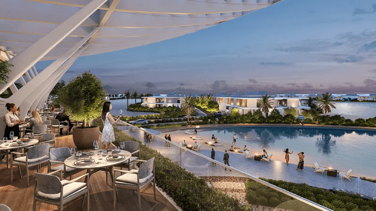 Property View 10