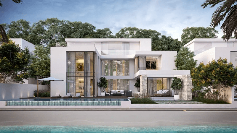 Property View 9