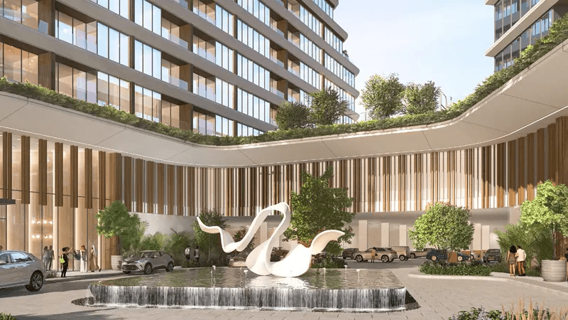 Property View 7