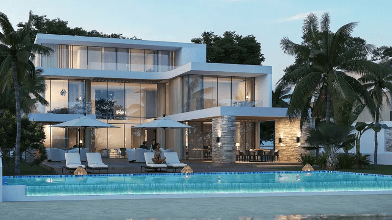 Property View 6