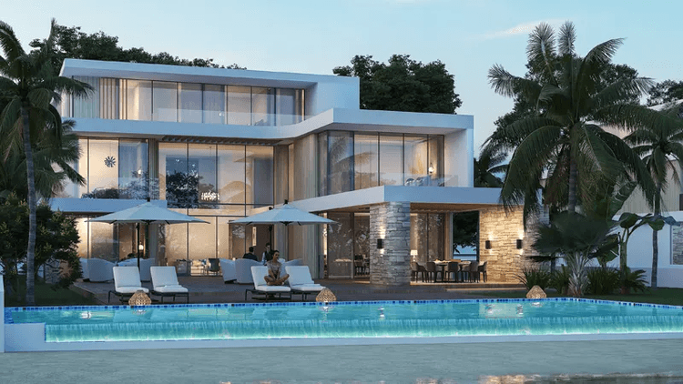 Property View 6